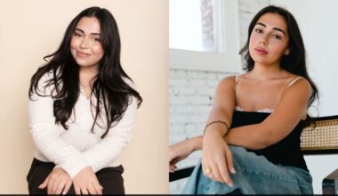 Ozempic Face? Woman Says It Made Her Look 10 Years Younger