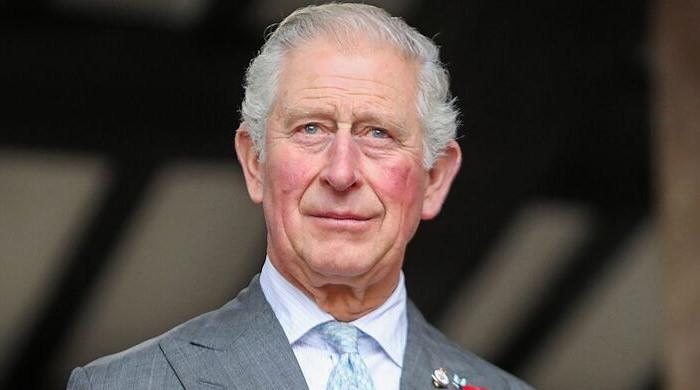 King Charles Makes surprising decision amid Diana brother's heartbreak