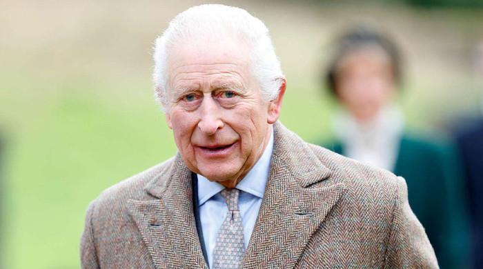 Buckingham Palace set to make exciting announcement about King Charles