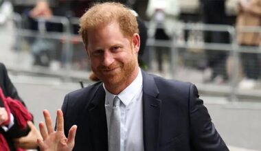 Prince Harry's return to royal fold likely with Princess Kate, William's blessing