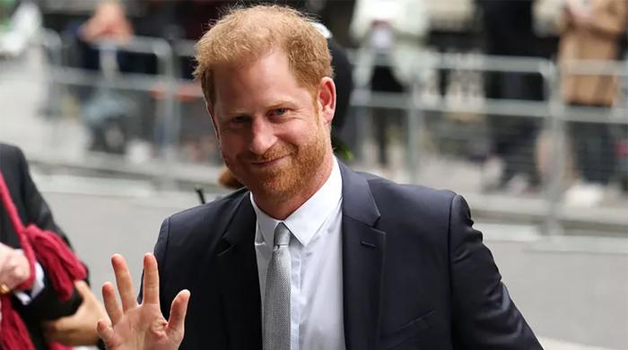 Prince Harry's return to royal fold likely with Princess Kate, William's blessing