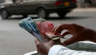 Budget 2025-26 postponed to June 10 amid IMF negotiations