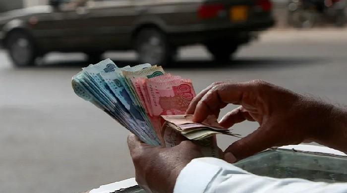 Budget 2025-26 postponed to June 10 amid IMF negotiations