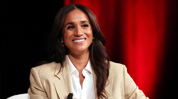 Meghan Markle gets major update as Netflix makes big changes in contract