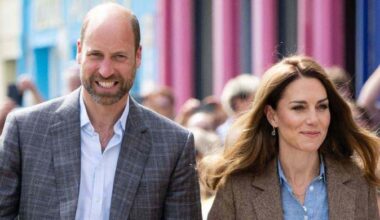 Prince William, Kate Middleton appealing approach for future reign unveiled