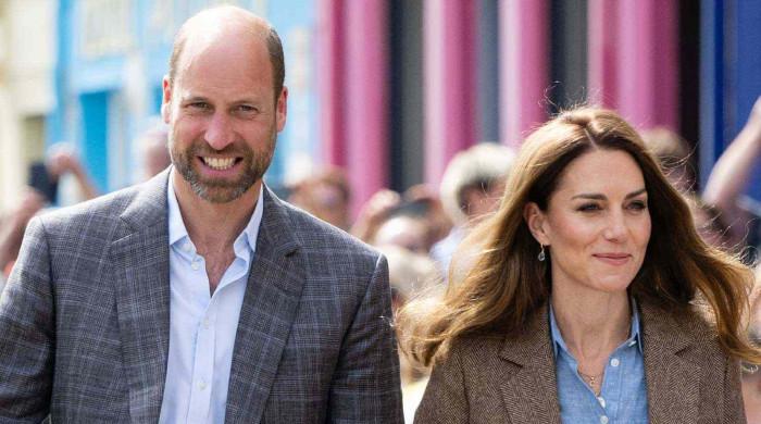 Prince William, Kate Middleton appealing approach for future reign unveiled