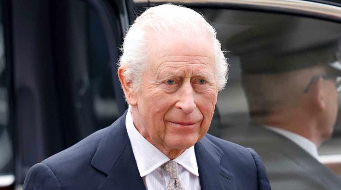 King Charles inheritance ‘could turn into major problem’ for monarchy