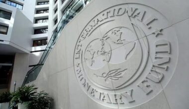 IMF urges Pakistan to ease used car import restrictions, introduce carbon tax