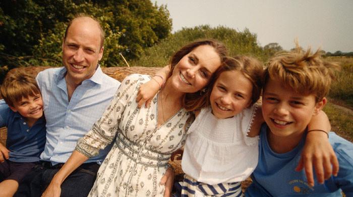 ‘Secret' behind Prince William, Kate Middleton strong marital foundation revealed