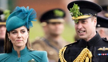 Prince William, Kate Middleton harness ‘unique power' for key goal