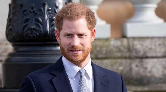 New twist expected in Prince Harry's US court battle: report