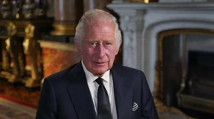 King Charles to return to UK in time for regular cancer treatment: report