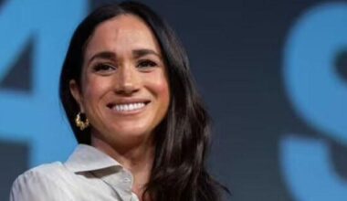 Not a champion for women'