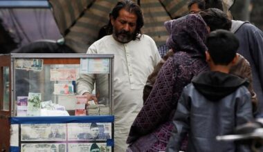 May inflation seen cooling to as low as 1.5% before rebounding in June