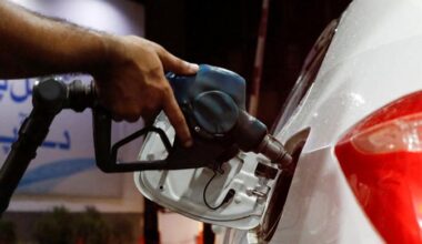 Petrol, diesel prices may remain unchanged or drop slightly from June 1