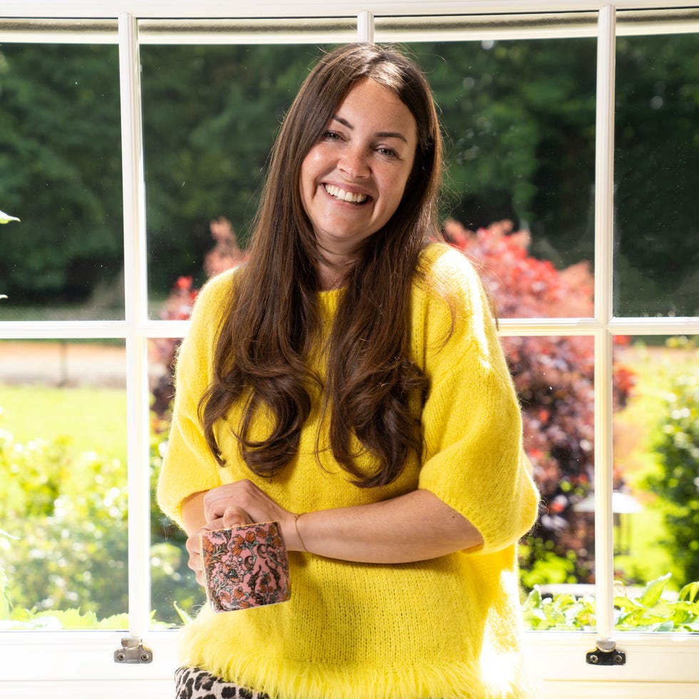 lacey turner, eastenders