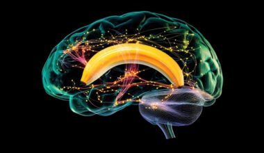 Neuroscience News logo for mobile.