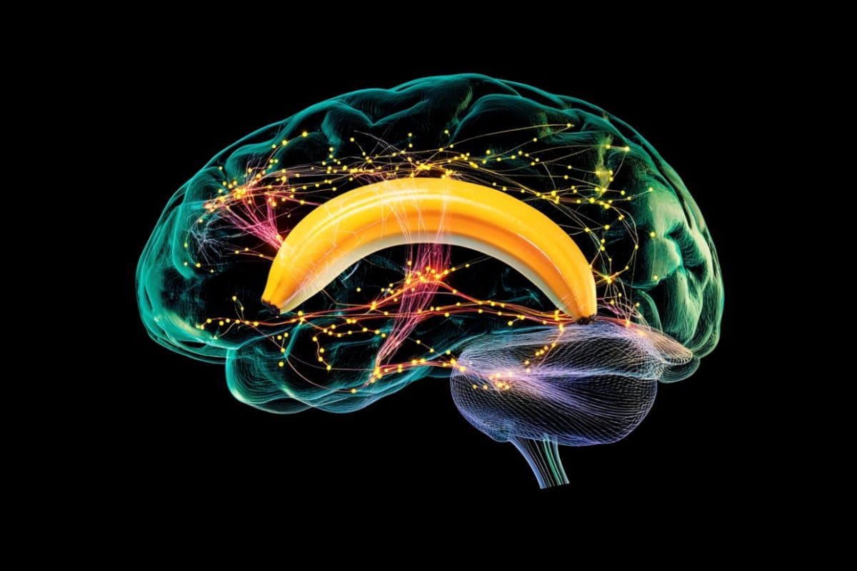 Neuroscience News logo for mobile.