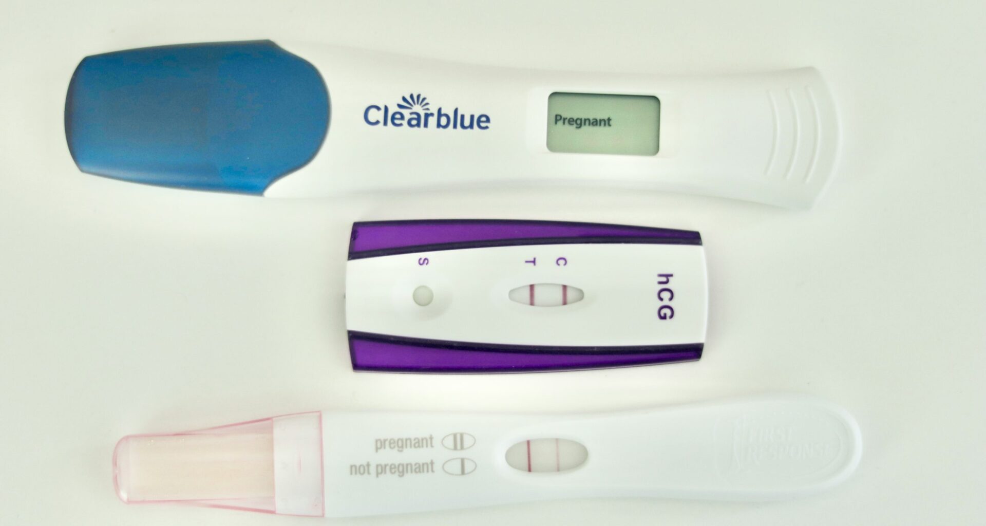 Hospital admissions for ectopic pregnancies in England hit record high