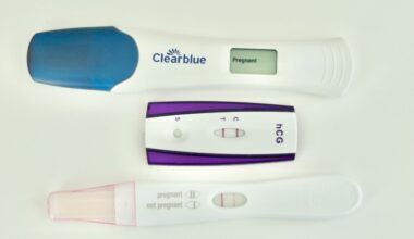Hospital admissions for ectopic pregnancies in England hit record high