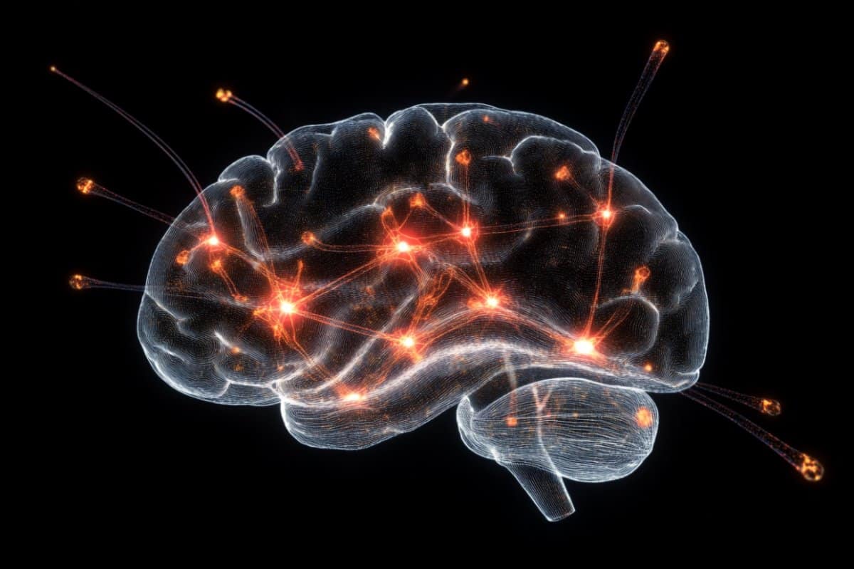 Neuroscience News logo for mobile.