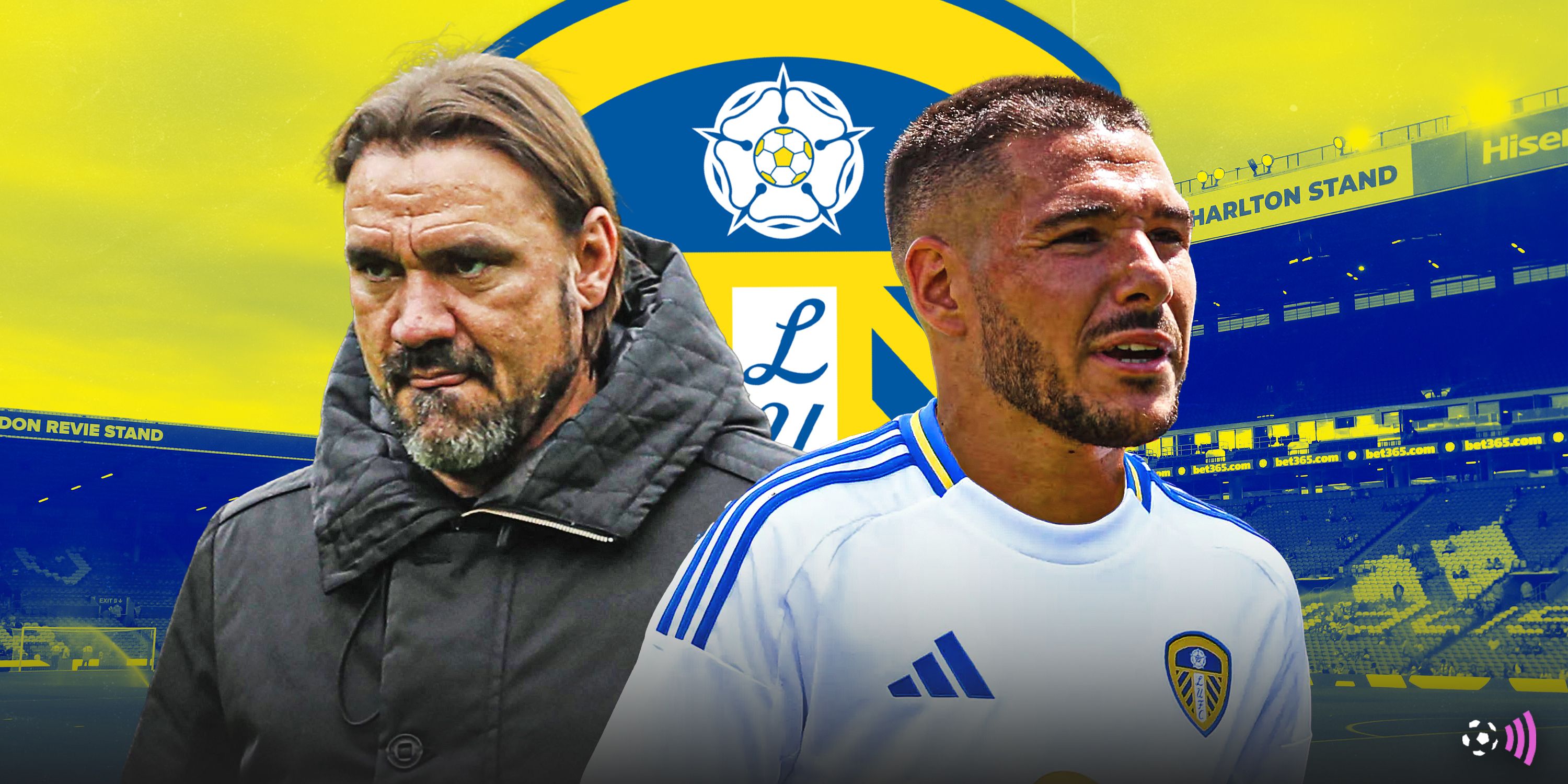 Leeds-Buendia-Farke