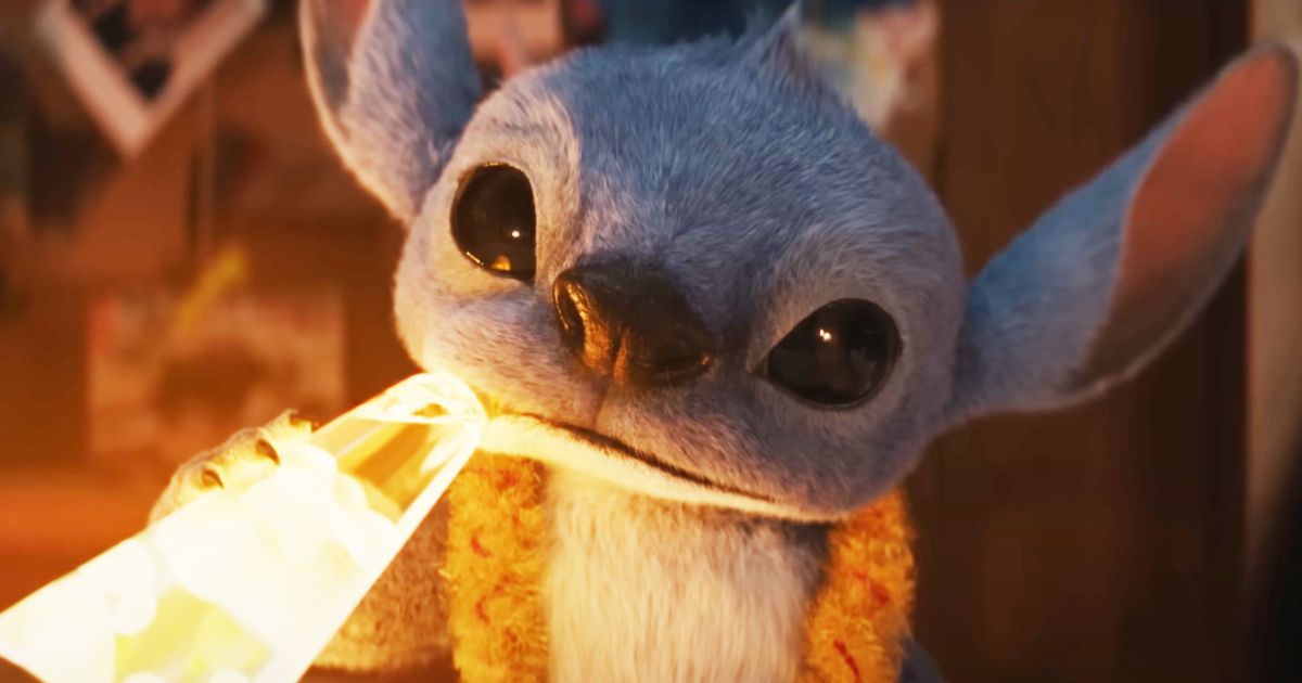 Lilo & Stitch Worldwide Box Office: Set To Open To A Spectacular $250M+ 5-Day Opening