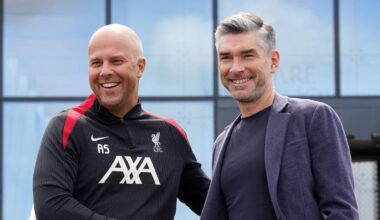 Hughes in contact for Brazil star with six signings possible
