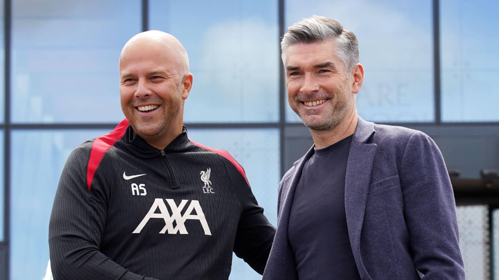 Hughes in contact for Brazil star with six signings possible