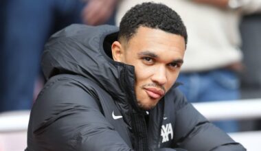 Liverpool find perfect replacement as transfer gets double green light