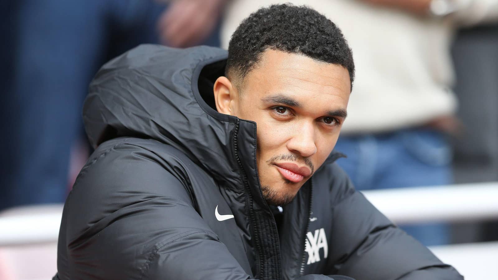 Liverpool find perfect replacement as transfer gets double green light