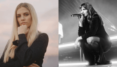 "The Music Industry Is Like the Wild West"