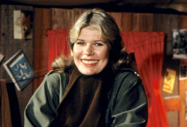 Loretta Swit Dead, 'MASH' Hot Lips Houlihan, Obituary