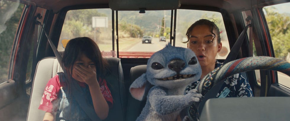 maia kealoha, stitch, sydney agudong, lilo and stitch