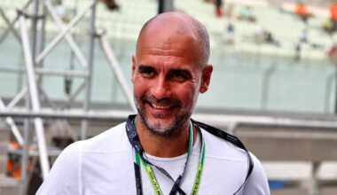 Brazil star says yes to move with 'official bid' coming