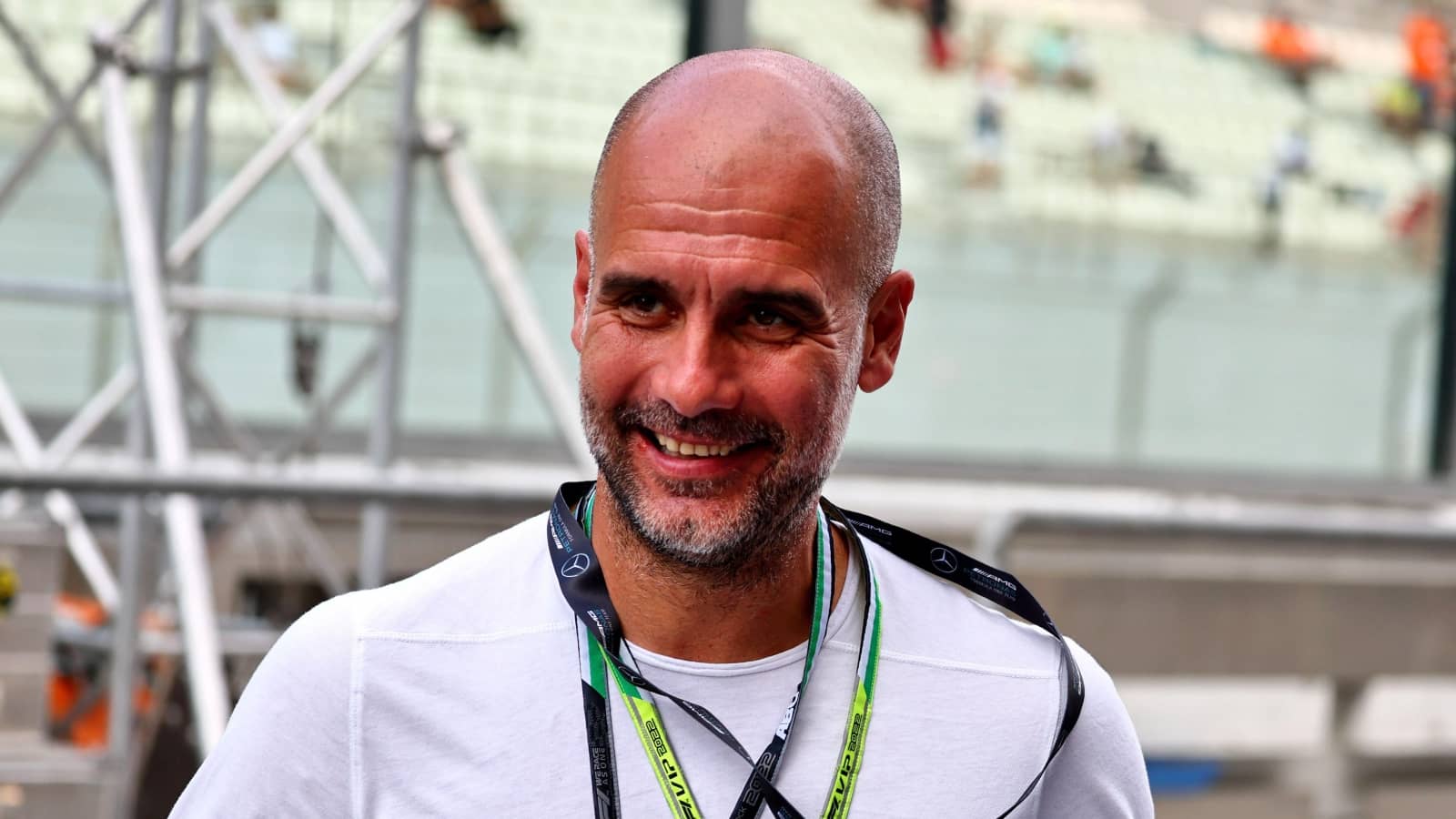 Brazil star says yes to move with 'official bid' coming