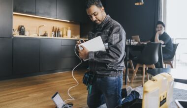 Switch from BT, Sky or EE broadband and unlock FREE internet bills