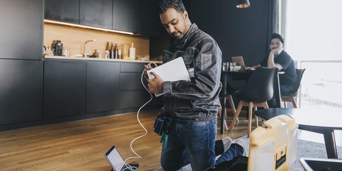 Switch from BT, Sky or EE broadband and unlock FREE internet bills