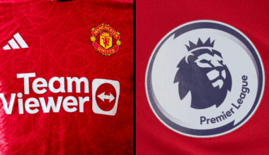 Ex-Man Utd ace has become 'dominant' in Premier League after 'difficult time' at Old Trafford, pundit makes 'freedom' claim