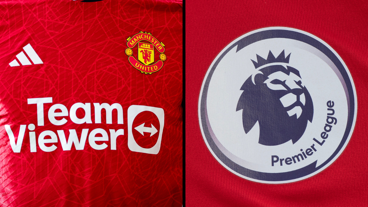 Ex-Man Utd ace has become 'dominant' in Premier League after 'difficult time' at Old Trafford, pundit makes 'freedom' claim