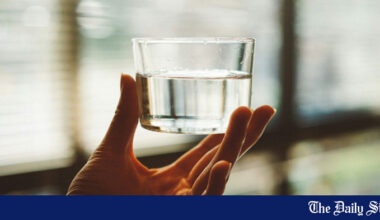 How to Stay Hydrated in Summer: Expert Tips for Hot Weather | Best Hydrating Foods to Eat During Summer Heat | DIY Electrolyte Drinks to Prevent Dehydration in Summer | Avoid These Dehydration Triggers: Foods and Drinks to Skip in Summer | Summer's back: Are you drinking enough water?