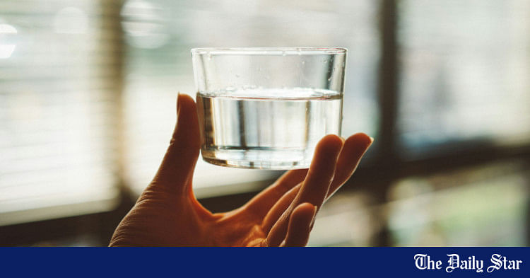 How to Stay Hydrated in Summer: Expert Tips for Hot Weather | Best Hydrating Foods to Eat During Summer Heat | DIY Electrolyte Drinks to Prevent Dehydration in Summer | Avoid These Dehydration Triggers: Foods and Drinks to Skip in Summer | Summer's back: Are you drinking enough water?