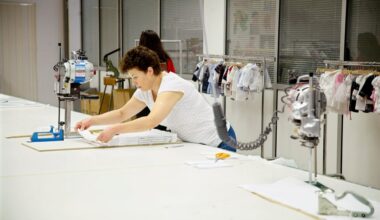 Large discrepancy in salaries | eKathimerini.com
