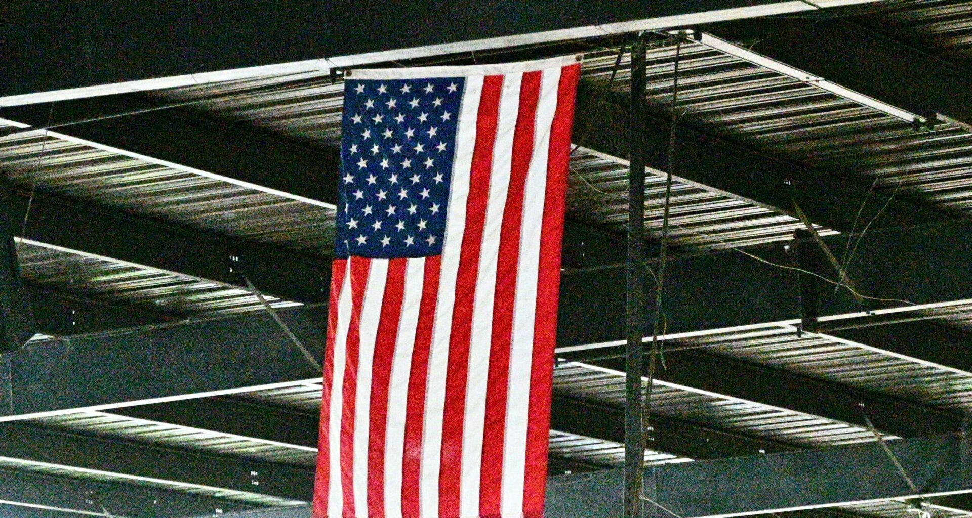 US Manufacturing: Employment, Production, and Tariffs