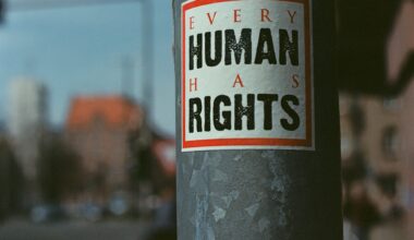 Hate crime figures in Greater Manchester remain higher than pre-pandemic levels