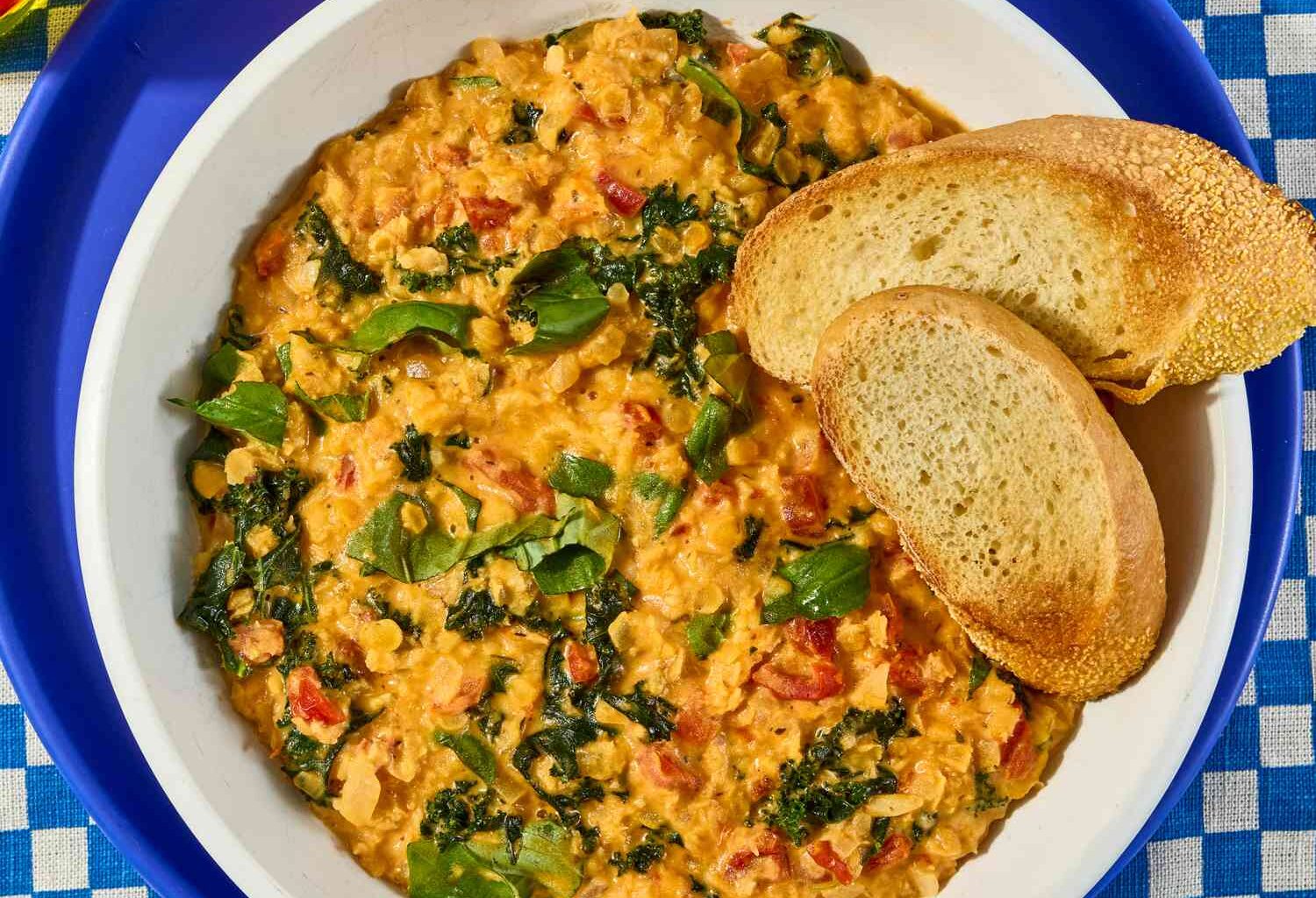 Want to Eat More Protein? Try These 20+ New Dinner Recipes