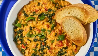 Want to Eat More Protein? Try These 20+ New Dinner Recipes