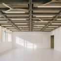 Maryse Bastié Middle School Reconstruction / Tectoniques Architects - Image 5 of 28