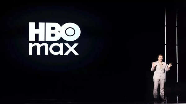 Max (1)