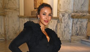 As Maya Jama goes Insta official with Ruben Dias, read her full dating history